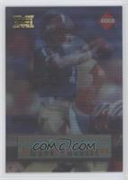 Mark Brunell #/500