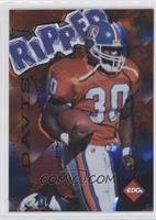 Terrell Davis