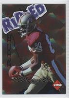 Jerry Rice