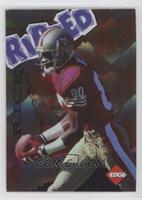 Jerry Rice