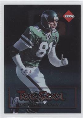 1996 Collector's Edge - Too Cool Rookies #2 - Kyle Brady