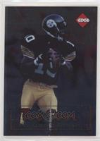 Kordell Stewart [EX to NM]