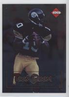 Kordell Stewart