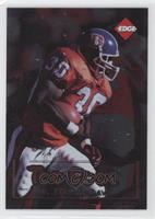 Terrell Davis