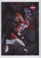 Terrell Davis