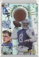 Troy Aikman