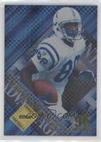 Marvin Harrison