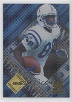 Marvin Harrison