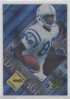 Marvin Harrison