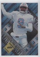 Steve McNair