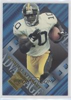 Kordell Stewart