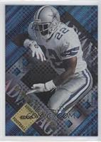 Emmitt Smith