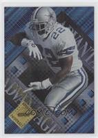 Emmitt Smith