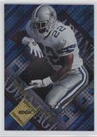 Emmitt Smith