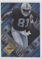 Tim Brown