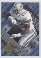 Emmitt Smith