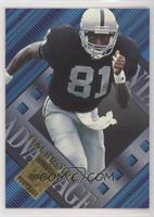 Tim Brown