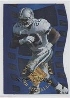 Emmitt Smith #/3,100