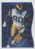 Isaac Bruce #/3,100