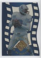 Steve McNair #/5,000