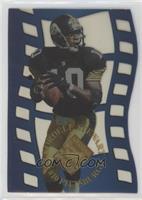 Kordell Stewart [EX to NM] #/5,000