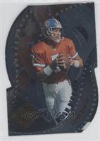 John Elway