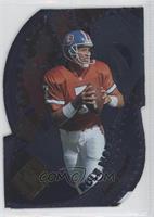 John Elway