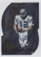 Kerry Collins