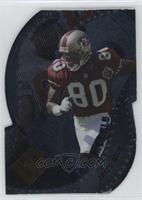 Jerry Rice