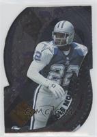 Emmitt Smith