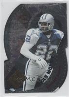 Emmitt Smith