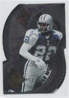 Emmitt Smith