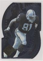 Tim Brown