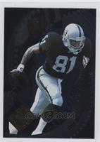 Tim Brown