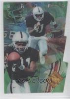 Tim Brown #/300