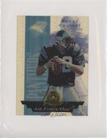 Kerry Collins #/1,300