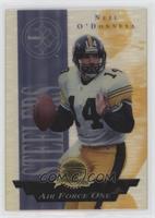 Neil O'Donnell (2500) #/2,500