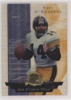 Neil O'Donnell (2000) [EX to NM] #/2,000