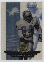 Herman Moore #/2,500