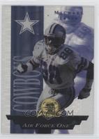 Michael Irvin #/2,500