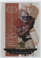 Jerry Rice #/2,500