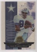 Jay Novacek #/2,500