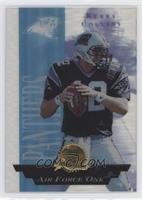 Kerry Collins (2500) #/2,500