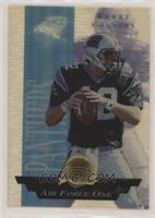 Kerry Collins (2500) #/2,500