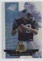 Kerry Collins (2500) #/2,500