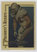 Steve Emtman #/20,000