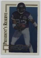 David Palmer #/20,000