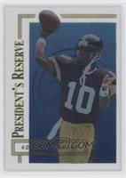 Kordell Stewart #/20,000