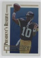 Kordell Stewart #/20,000