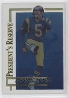 Sean Landeta #/20,000